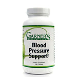 Blood Pressure Support
