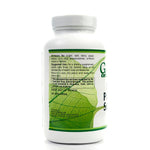 Blood Pressure Support