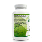 Blood Pressure Support