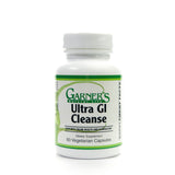 Colon Cleanse