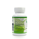 Colon Cleanse