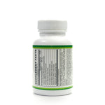 Colon Cleanse