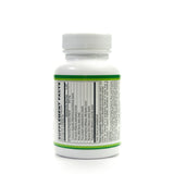 Colon Cleanse