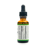 Wild Mediterranean Oregano Oil