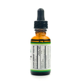Wild Mediterranean Oregano Oil