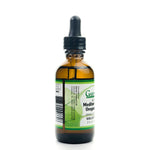 Wild Mediterranean Oregano Oil