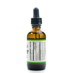 Wild Mediterranean Oregano Oil