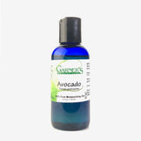 Avocado Oil 4oz