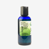 Avocado Oil 4oz