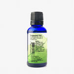 Lemon Eucalyptus Essential Oil