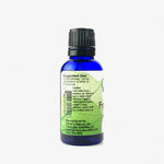 Frankincense Essential Oil Blend