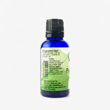 Frankincense Essential Oil Blend