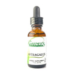 Astragalus 1oz