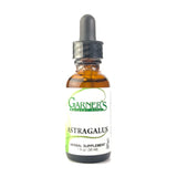 Astragalus 1oz