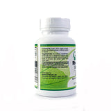 Rhodiola Rosea Extract