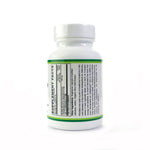 Rhodiola Rosea Extract