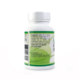 Chromium Picolinate 200Mcg