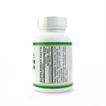 Chromium Picolinate 200Mcg