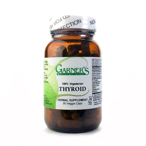 Thyroid 90ct