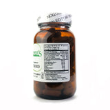 Thyroid 90ct