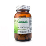 Astragalus 90ct