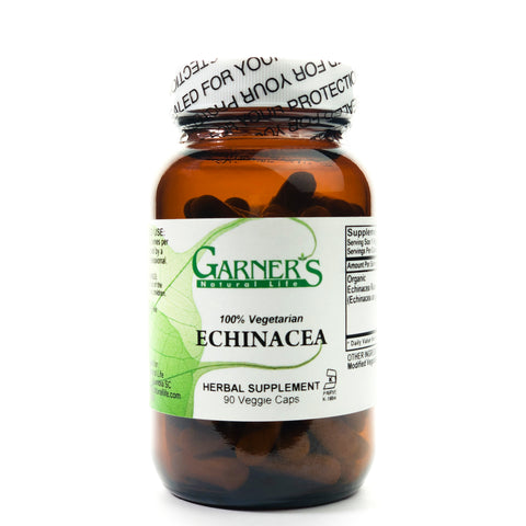 Echinacea