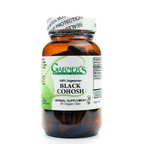 Black Cohosh