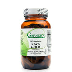 Kava Gold 90ct