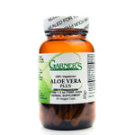 Aloe Vera Plus 90ct