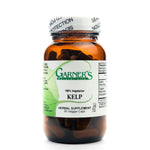 Kelp 90ct