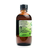 Organic Black Cumin Seed Oil