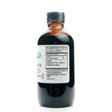 Sambucus Elderberry Syrup