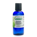 Sweet Almond Oil