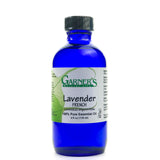 Lavender Essential Oil