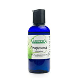 Grapeseed Oil