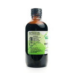 Cough Syrup 4oz