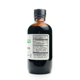 Cough Syrup 4oz