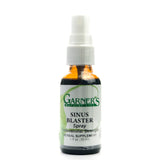 Sinus Blaster Spray