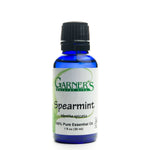 Spearmint Essential Oil