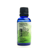 Spearmint Essential Oil