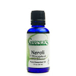 Neroli Essential oil