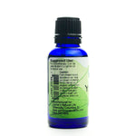 Ylang Ylang Essential Oil