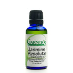 Jasmine Absolute Essential Oil