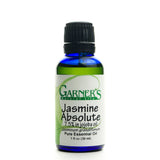 Jasmine Absolute Essential Oil