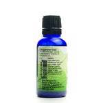 Citronella Essential Oil