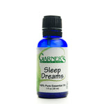 Sleep Dreams  Oil Blend