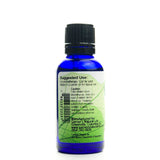 Organic Lavender Essential Oil