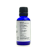 Organic Lavender Essential Oil