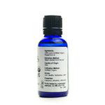 Organic Peppermint Oil