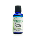 Energy Boost Blend